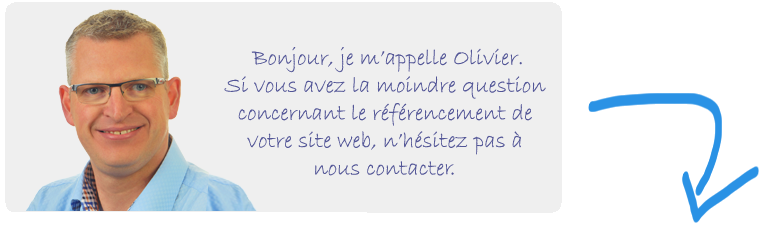 olivierparoles2
