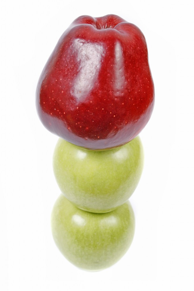 pommeontop-682x1024